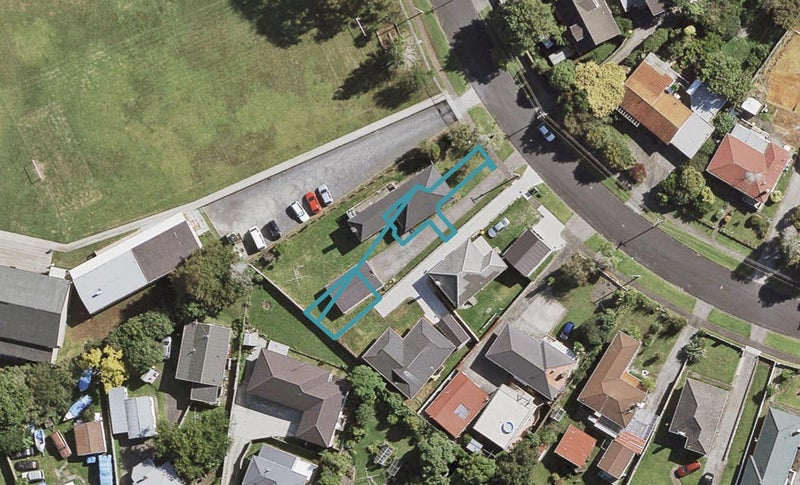 4/16 Totara Road, Manurewa, Auckland - Carousel 1