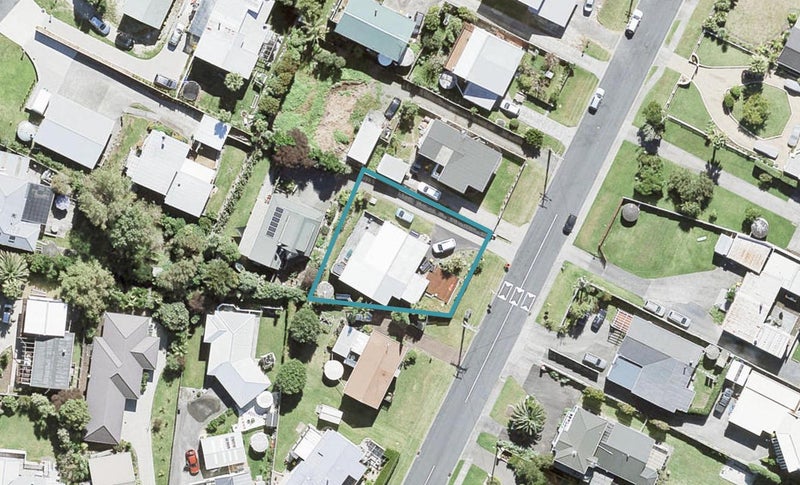 40 Tiri Road, Manly, Whangaparaoa - Carousel 1