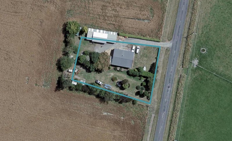 32 Watsons Road, Te Ore Ore, Masterton - Carousel 1