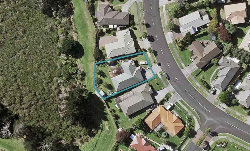 161 Burswood Drive, Burswood, Auckland - Carousel 1
