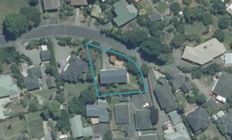 16 Kowhai Avenue, Annesbrook, Nelson - Carousel 1