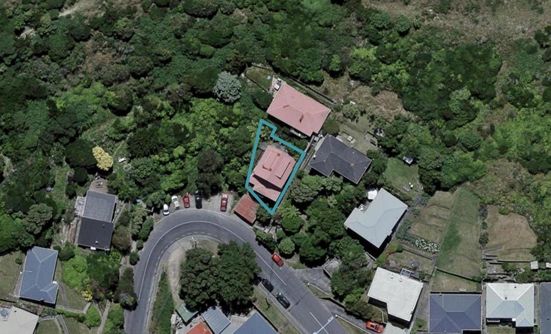 151 Maupuia Road, Miramar, Wellington - Carousel 1