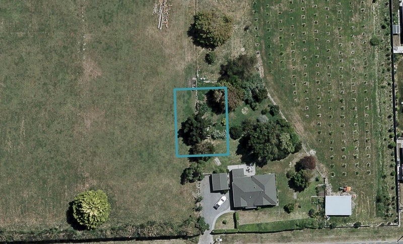 5 Whangaehu Place, Te Awa, Napier - Carousel 1