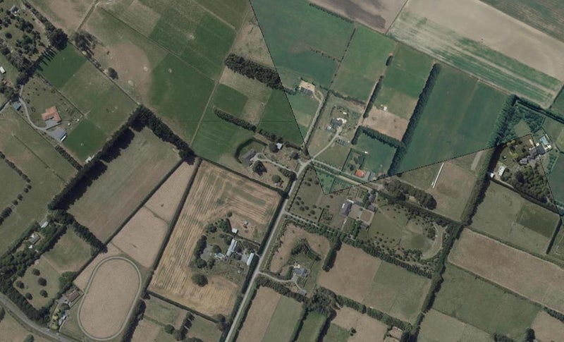 47 Settlement Road, Christchurch - Carousel 1