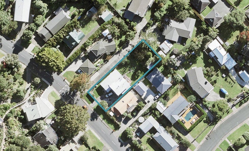 56 Cochrane Avenue, Arkles Bay, Whangaparaoa - Carousel 1