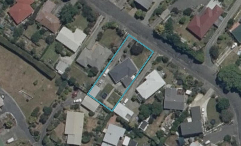 31 Tui Glen Road, Atawhai, Nelson - Carousel 1