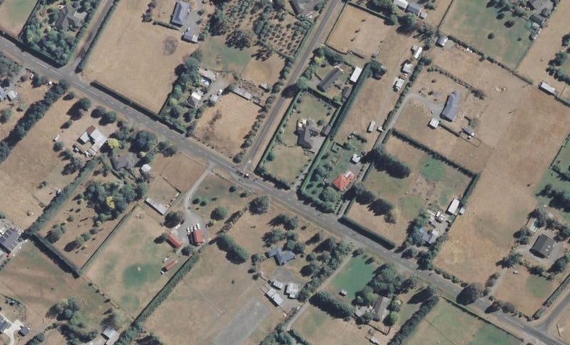199 Seafield Road, Elgin, Ashburton - Carousel 1