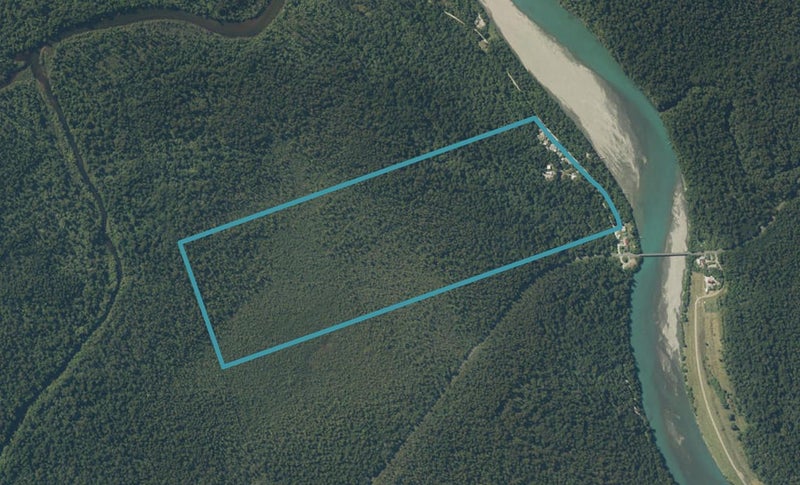 2704C Haast-Jackson Bay Road, Jackson Bay, Haast - Carousel 1