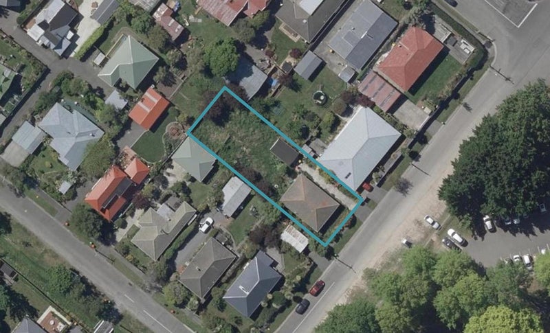 42 van Asch Street, Sumner, Christchurch - Carousel 1