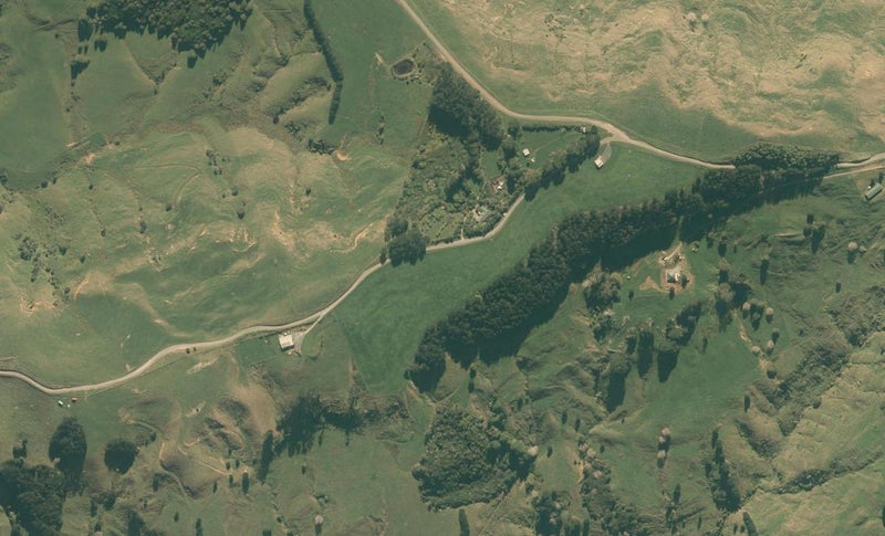 331 Mainland Road, Kaipara Flats, Warkworth - Carousel 1