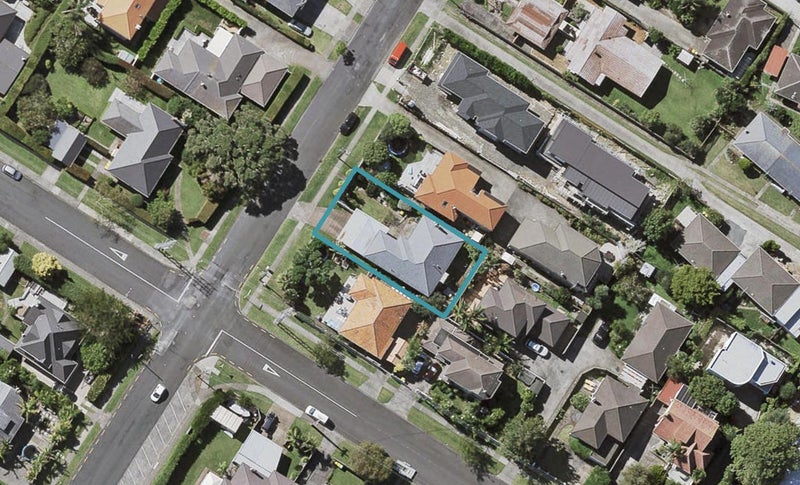 54 Jutland Road, Hauraki, Auckland - Carousel 1