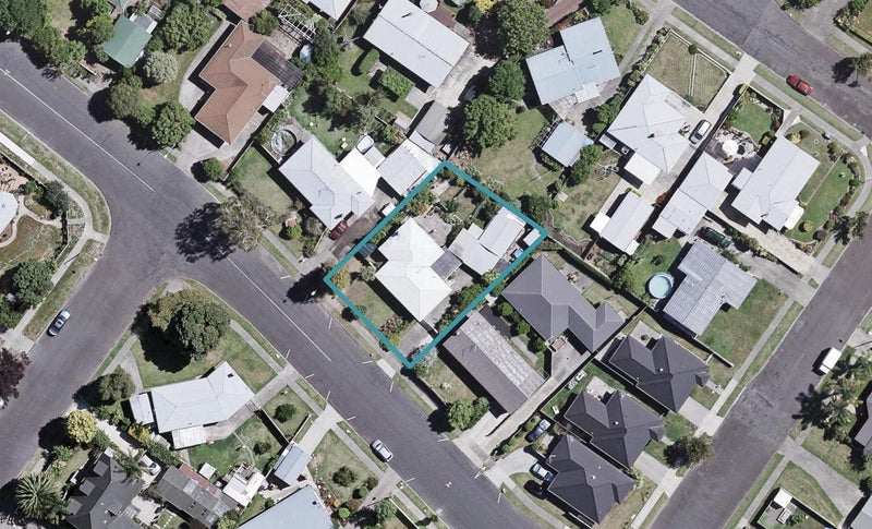 23 O'Dowd Road, Taradale, Napier - Carousel 1