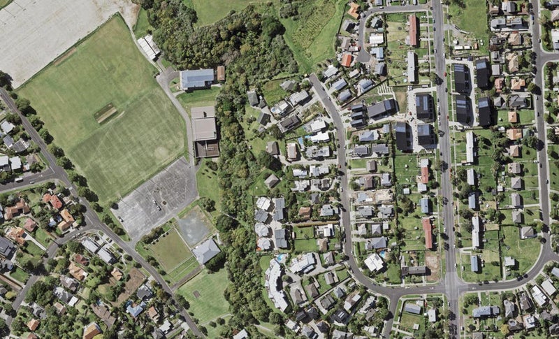 38 Takitimu Street, Orakei, Auckland - Carousel 1
