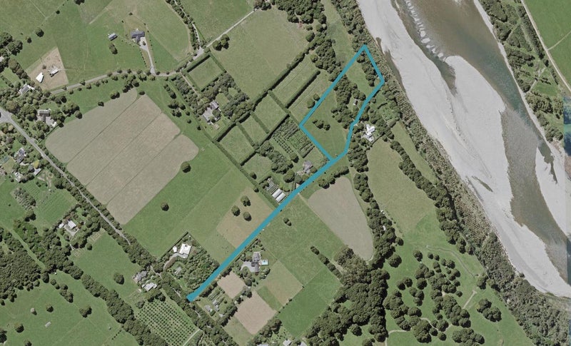 485B Otaki Gorge Road, Hautere - Carousel 1
