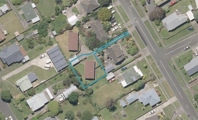 79A Raine Street, Whanganui East, Whanganui - Carousel 1