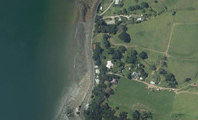 160 Thames Coast Sh25 Road, WHAKATETE BAY, THAMES - Carousel 1