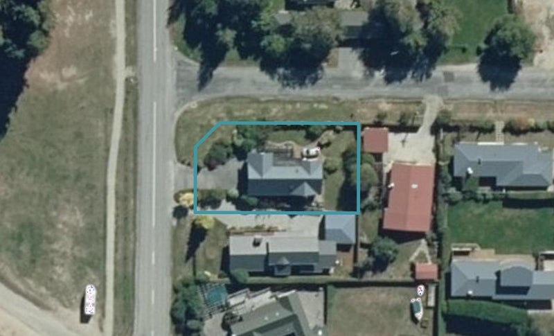 287 Lakeside Road, Wanaka, Wanaka - Carousel 1