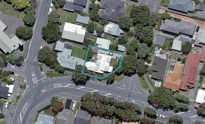 40 Ventnor Street, Seatoun, Wellington - Carousel 1
