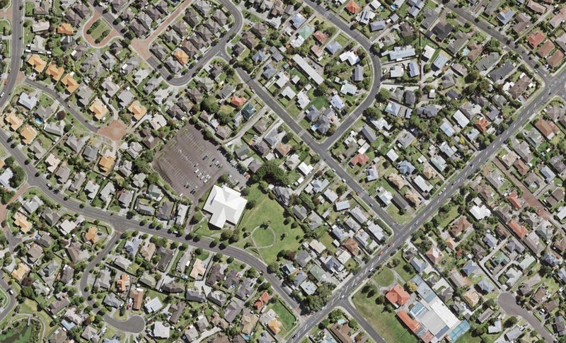 14F Geordie Street, Henderson, Auckland - Carousel 1