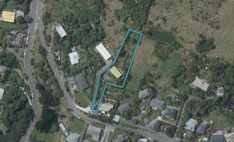 22B Days Road, Lyttelton, Lyttelton - Carousel 1