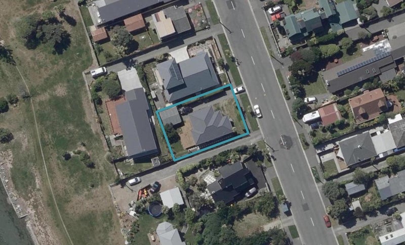 112 Rocking Horse Road, Southshore, Christchurch - Carousel 1