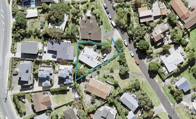 28 Long Bay Drive, Torbay, Auckland - Carousel 1