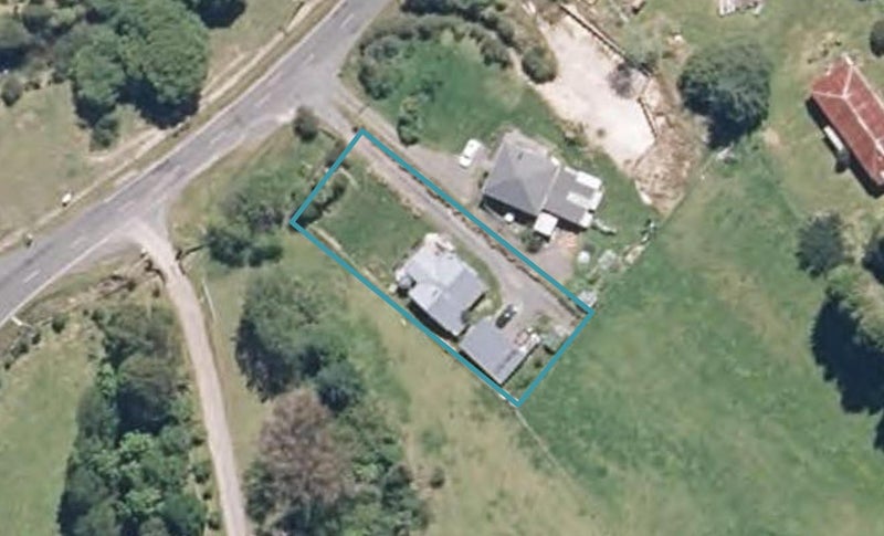 16 Raurimu Road, Raurimu, Owhango - Carousel 1