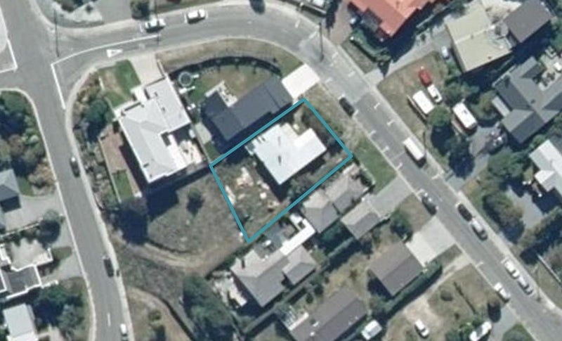 11A Stewart Street, Frankton, Queenstown - Carousel 1