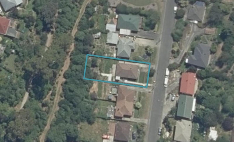 46 Murphy Street, Toi Toi, Nelson - Carousel 1