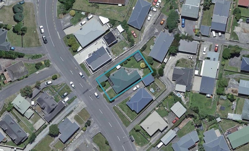 34 Bracken Road, Paparangi, Wellington - Carousel 1
