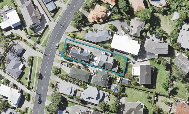 1/48 Kowhai Road, Campbells Bay, Auckland - Carousel 1