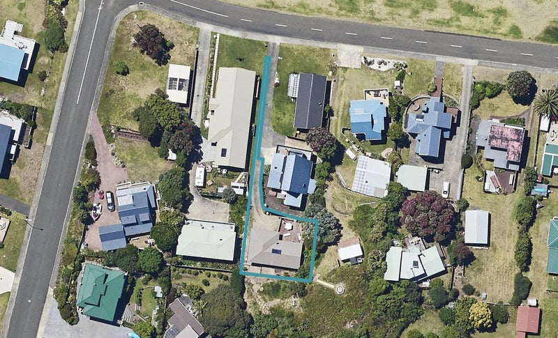 284B Ocean Road, Ohope, Ohope - Carousel 1