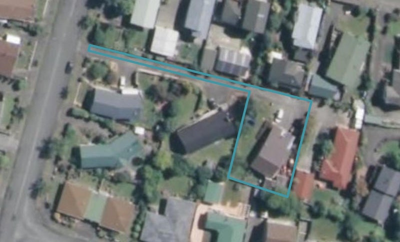6 Konini Street, Gleniti, Timaru - Carousel 1