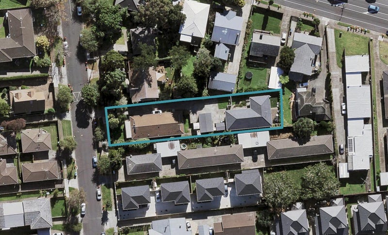 1/37 Inkerman Street, Onehunga, Auckland - Carousel 1