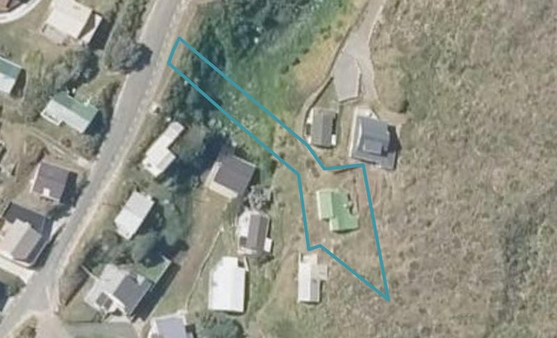 16 Glinks Road, Te Kopuru - Carousel 1