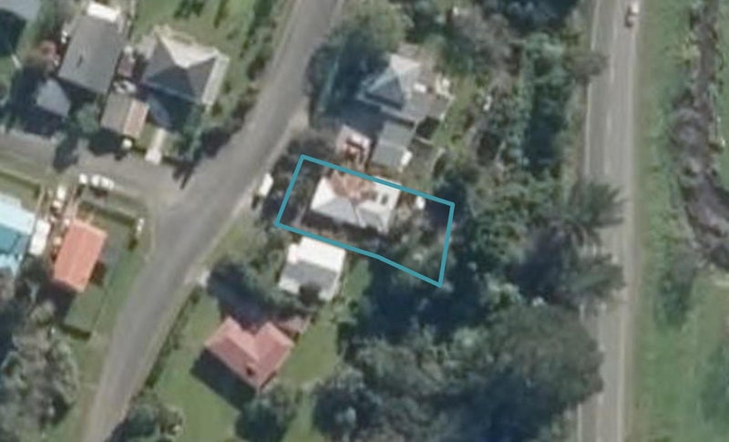 11 MacFarlane Street, Kawakawa, Kawakawa - Carousel 1