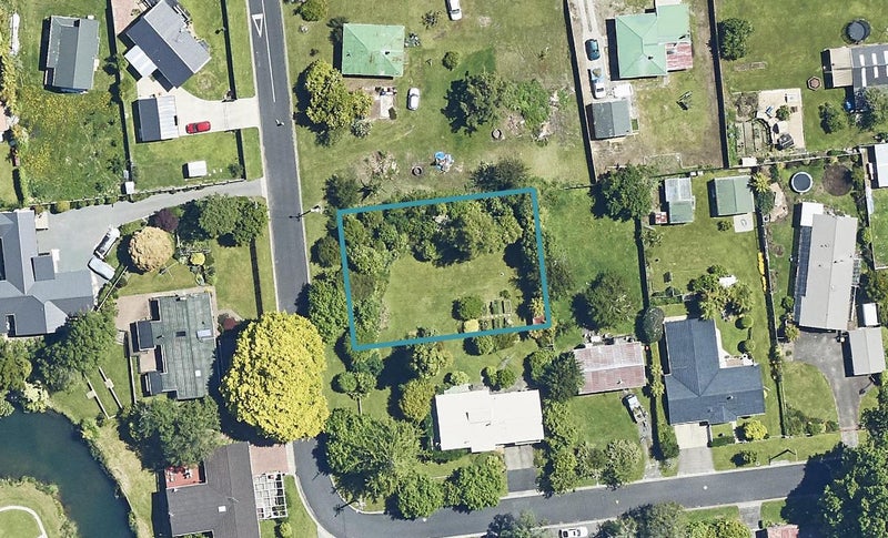 3 Egmont Road, Ngongotaha, Rotorua - Carousel 1