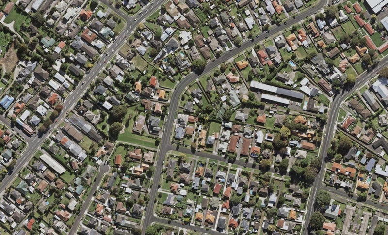 4E Weston Avenue, Papatoetoe, Auckland - Carousel 1