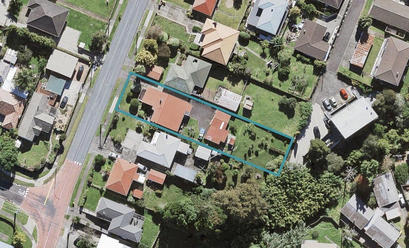31 Kelwyn Road, Kelston, Auckland - Carousel 1