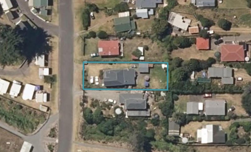 140 Park Avenue, Waitarere Beach, Levin - Carousel 1