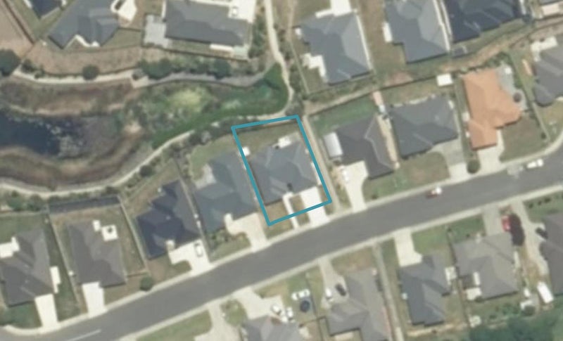 7 Ribbonwood Close, Te Kauwhata, Te Kauwhata - Carousel 1