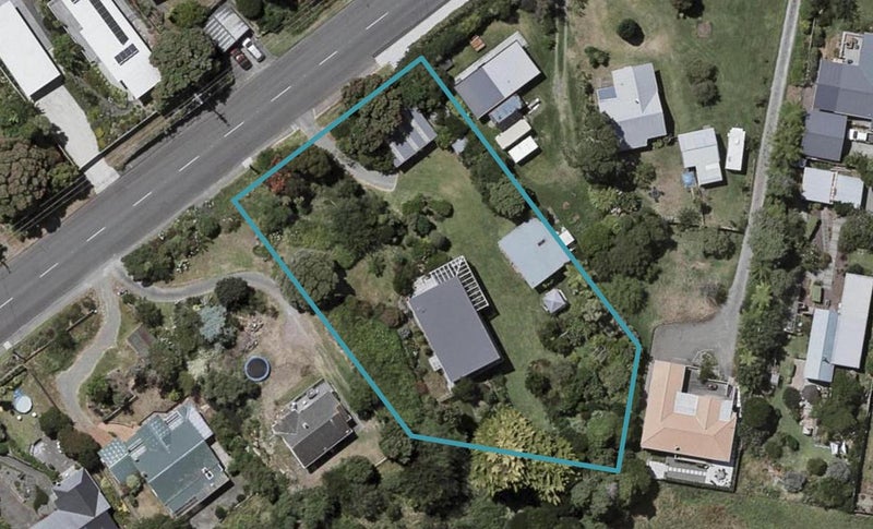 68 Waimea Road, Waikanae Beach, Waikanae - Carousel 1
