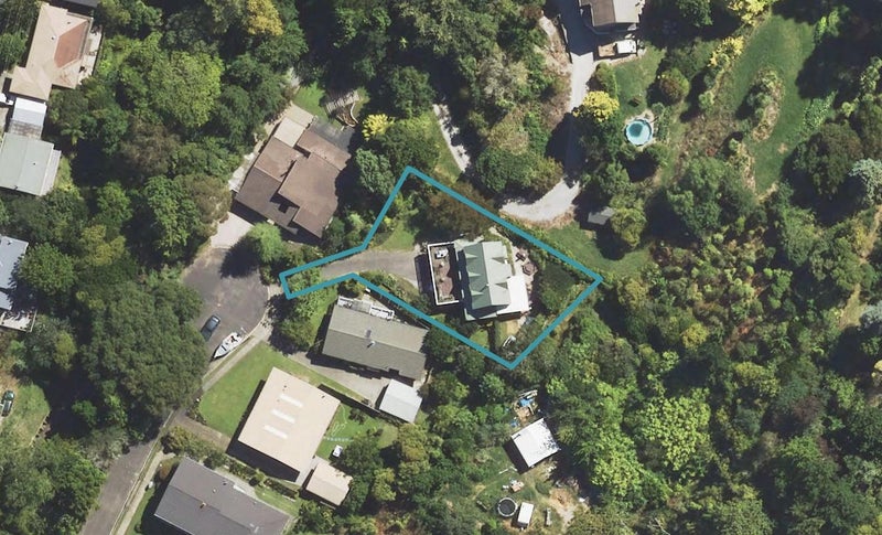 4 Manners Court, Whataupoko, Gisborne - Carousel 1
