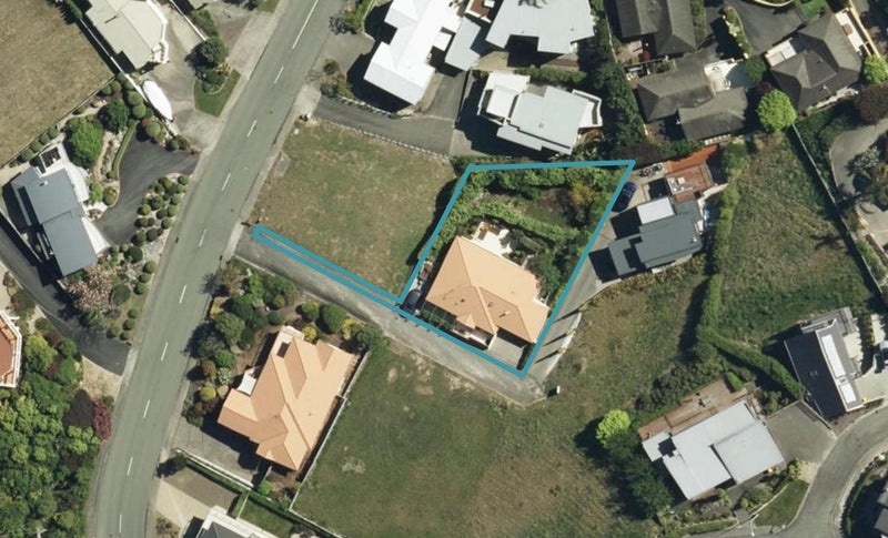 5A Torlesse Drive, Kaiteriteri - Carousel 1