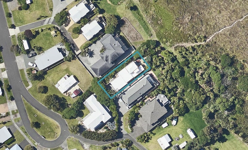 57B Bowentown Boulevard, Bowentown, Waihi Beach - Carousel 1