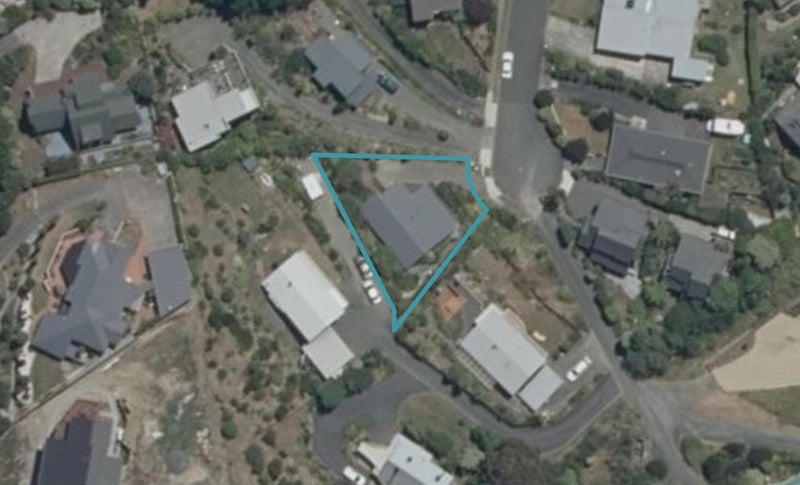 59 Paremata Street, Atawhai, Nelson - Carousel 1