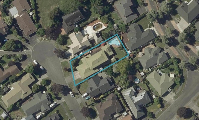 12 Baton Place, Highbury, Palmerston North - Carousel 1