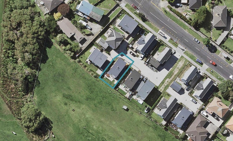 45C Apirana Avenue, Glen Innes, Auckland - Carousel 1
