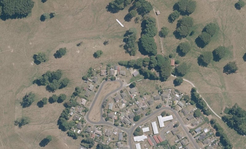 1/13 Rangiora Crescent, Wairakei, Taupō - Carousel 1