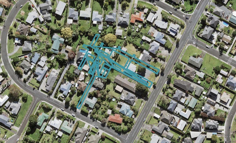 63 Paetai Lane, Te Atatū Peninsula, Auckland - Carousel 1